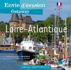  Achetez le livre d'occasion Loire-Atlantique sur Livrenpoche.com 