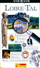  Achetez le livre d'occasion Loire-Tal sur Livrenpoche.com 