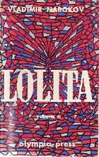  Achetez le livre d'occasion Lolita Volume II sur Livrenpoche.com 