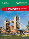  Achetez le livre d'occasion Londres 2020 sur Livrenpoche.com 