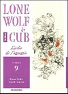  Achetez le livre d'occasion Lone wolf and cub Tome IX sur Livrenpoche.com 