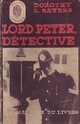  Achetez le livre d'occasion Lord Peter détective de Dorothy L. Sayers sur Livrenpoche.com 