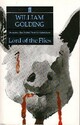  Achetez le livre d'occasion Lord of the flies de William Goldling sur Livrenpoche.com 