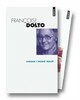  Achetez le livre d'occasion Lorsque l'enfant paraît (coffret 3 tomes) de Françoise Dolto sur Livrenpoche.com 