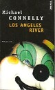  Achetez le livre d'occasion Los Angeles river de Michael Connelly sur Livrenpoche.com 