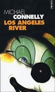  Achetez le livre d'occasion Los Angeles river de Michael Connelly sur Livrenpoche.com 