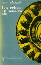  Achetez le livre d'occasion Los celtas y la civilizacion celta sur Livrenpoche.com 