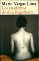  Achetez le livre d'occasion Los cuadernos de Don Rigoberto de Mario Vargas Llosa sur Livrenpoche.com 