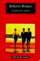  Achetez le livre d'occasion Los détectives salvajes de Roberto Bolaño sur Livrenpoche.com 
