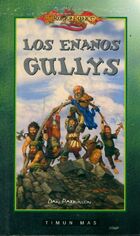  Achetez le livre d'occasion Los enanos gullys sur Livrenpoche.com 