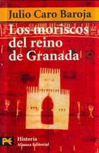  Achetez le livre d'occasion Los moriscos del reino de Granada sur Livrenpoche.com 