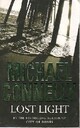  Achetez le livre d'occasion Lost light de Michael Connelly sur Livrenpoche.com 