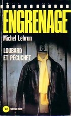  Achetez le livre d'occasion Loubard et Pécuchet sur Livrenpoche.com 