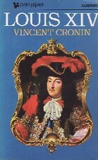  Achetez le livre d'occasion Louis XIV sur Livrenpoche.com 