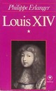  Achetez le livre d'occasion Louis XIV Tome I de Philippe Erlanger sur Livrenpoche.com 