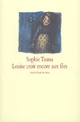  Achetez le livre d'occasion Louise croit encore aux fées de Sophie Tasma sur Livrenpoche.com 