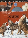  Achetez le livre d'occasion Loups (+dvd) sur Livrenpoche.com 