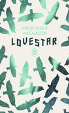  Achetez le livre d'occasion LoveStar sur Livrenpoche.com 