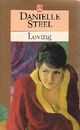  Achetez le livre d'occasion Loving de Danielle Steel sur Livrenpoche.com 