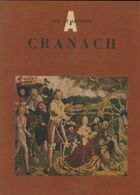  Achetez le livre d'occasion Lucas Cranach 1472-1553 sur Livrenpoche.com 