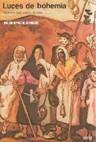  Achetez le livre d'occasion Luces de Bohemia sur Livrenpoche.com 