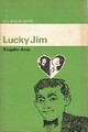  Achetez le livre d'occasion Lucky Jim de Kingsley Amis sur Livrenpoche.com 