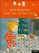  Achetez le livre d'occasion Lulu-Grenadine veut voir le Père Noël de Laurence Gillot sur Livrenpoche.com 