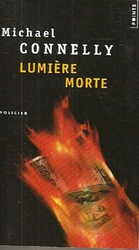  Achetez le livre d'occasion Lumière morte (9 CD) de Michael Connelly sur Livrenpoche.com 