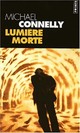  Achetez le livre d'occasion Lumière morte (9 CD) de Michael Connelly sur Livrenpoche.com 