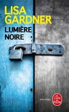 Achetez le livre d'occasion Lumière noire sur Livrenpoche.com 