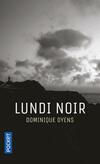  Achetez le livre d'occasion Lundi noir sur Livrenpoche.com 