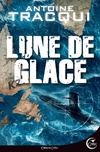  Achetez le livre d'occasion Lune de glace sur Livrenpoche.com 