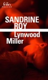  Achetez le livre d'occasion Lynwood Miller sur Livrenpoche.com 