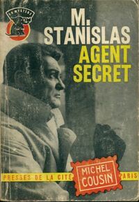 https://www.bibliopoche.com/thumb/M_Stanislas_agent_secret_de_Michel_Cousin/200/0059027.jpg