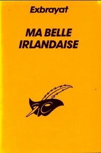 https://www.bibliopoche.com/thumb/Ma_belle_irlandaise_de_Charles_Exbrayat/200/0018768.jpg