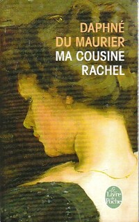  Achetez le livre d'occasion Ma cousine Rachel de Daphne Du Maurier sur Livrenpoche.com 