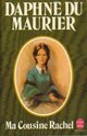  Achetez le livre d'occasion Ma cousine Rachel de Daphne Du Maurier sur Livrenpoche.com 