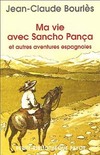 Achetez le livre d'occasion Ma vie avec Sancho Pança sur Livrenpoche.com 