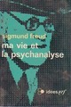  Achetez le livre d'occasion Ma vie et la psychanalyse de Sigmund Freud sur Livrenpoche.com 