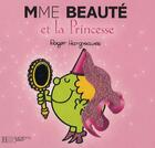  Achetez le livre d'occasion Madame Beauté et la princesse sur Livrenpoche.com 