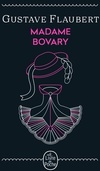  Achetez le livre d'occasion Madame Bovary sur Livrenpoche.com 