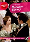  Achetez le livre d'occasion Madame Bovary sur Livrenpoche.com 