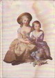  Achetez le livre d'occasion Madame Royale de André Castelot sur Livrenpoche.com 