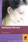  Achetez le livre d'occasion Madame bovary sur Livrenpoche.com 
