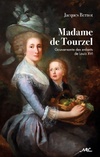  Achetez le livre d'occasion Madame de Tourzel Gouvernante des enfants de Louis XVI sur Livrenpoche.com 