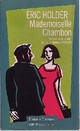  Achetez le livre d'occasion Mademoiselle Chambon de Eric Holder sur Livrenpoche.com 