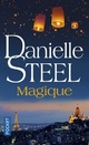  Achetez le livre d'occasion Magique de Danielle Steel sur Livrenpoche.com 