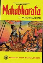  Achetez le livre d'occasion Mahabharata sur Livrenpoche.com 