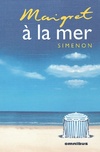  Achetez le livre d'occasion Maigret à la mer sur Livrenpoche.com 