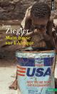  Achetez le livre d'occasion Main basse sur l'Afrique de Jean Ziegler sur Livrenpoche.com 
